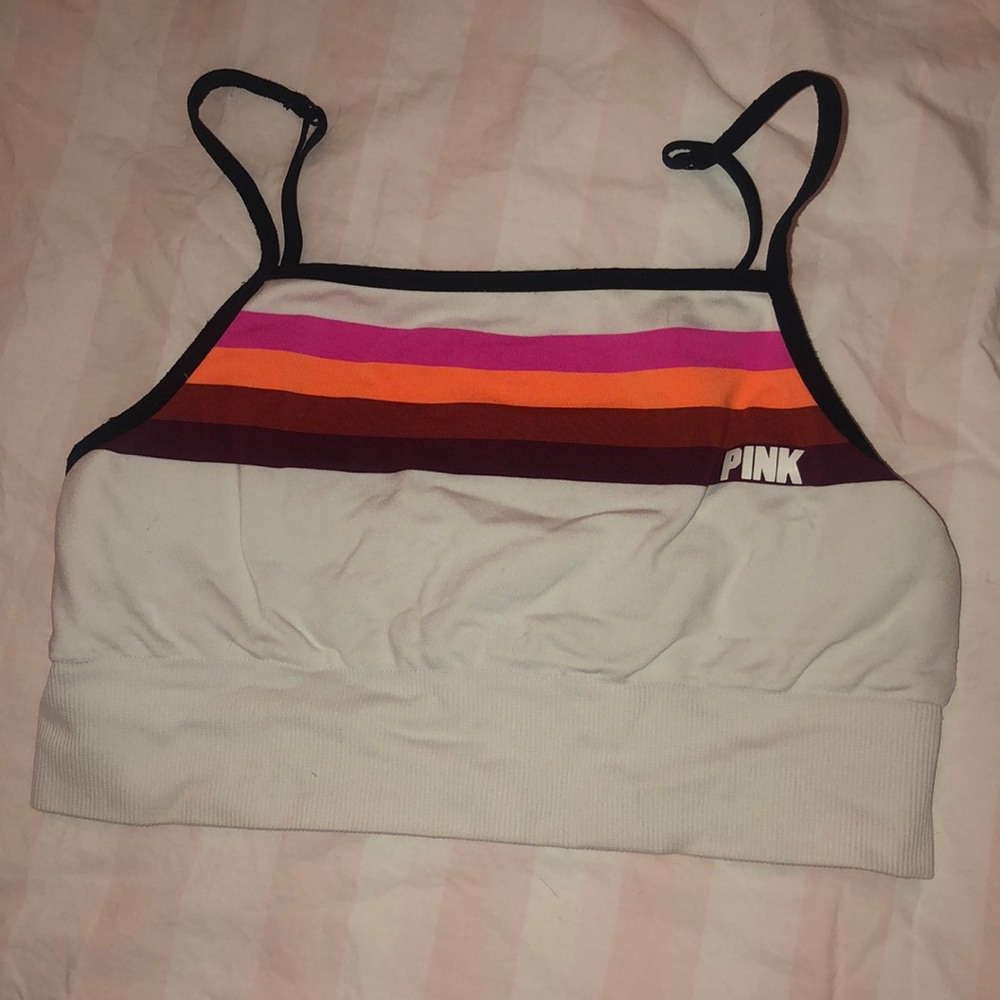 bralette